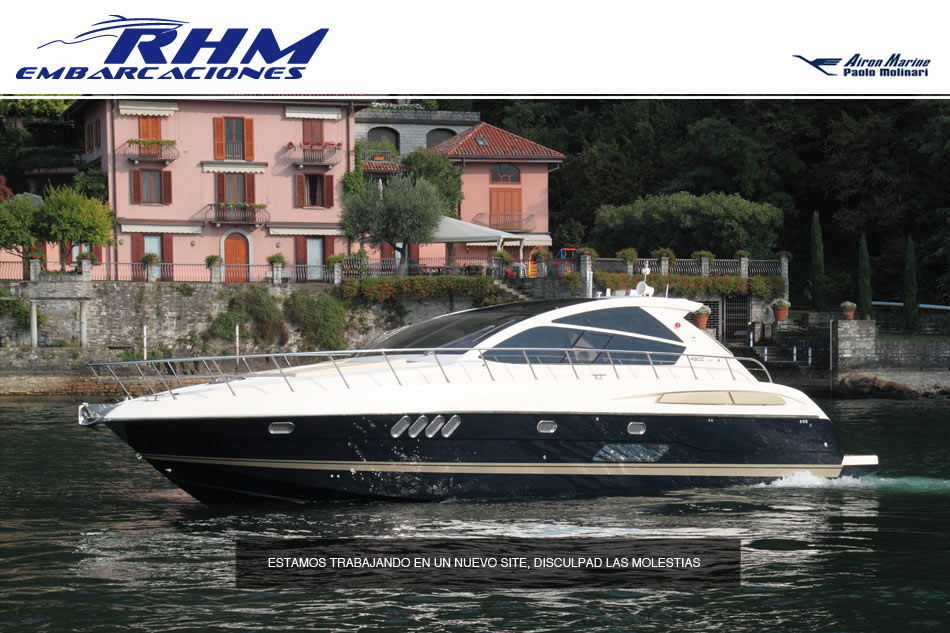 venta · reparaciones · mantenimiento ·  yacht broker · reparation · maintenance